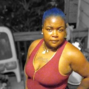 Meet your Posher, Wendy lovenwhtshers